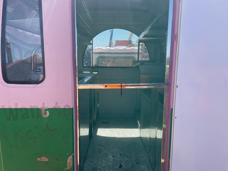 #1562-•-2019-qingdao-3-wheel-electric-food-truck-(no-title)-image-54