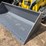 #5576-•-landhonor-lhr-t460k1-mini-skid-steer-image-9