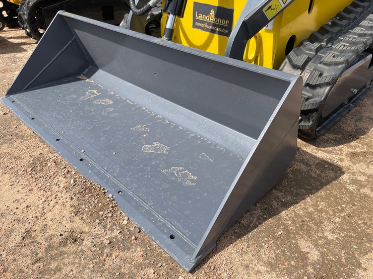 #5576-•-landhonor-lhr-t460k1-mini-skid-steer-image-9