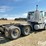 2011-international-prostar-image-5