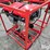 2025-massey-ferguson-730-image-1