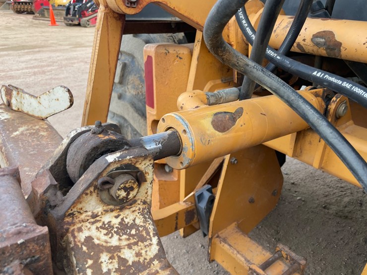 1996-case-570l-xt-image-24