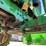 john-deere-4200-image-26