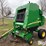 2006-john-deere-582-image-1