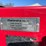 2024-mahindra-1626s-compact-utility-tractor-w/loader-image-13