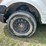 2014-ford-f150-xl-image-10