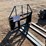 #4099-•-mower-king-4,000-lbs-capacity-pallet-fork-attachment-image-1