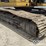 2019-caterpillar-330-image-16