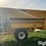 buffalo-440-image-8