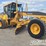 2012-volvo-g940b-image-14