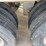 2023-wabash-53-t/a-53-dry-van-trailer-image-17