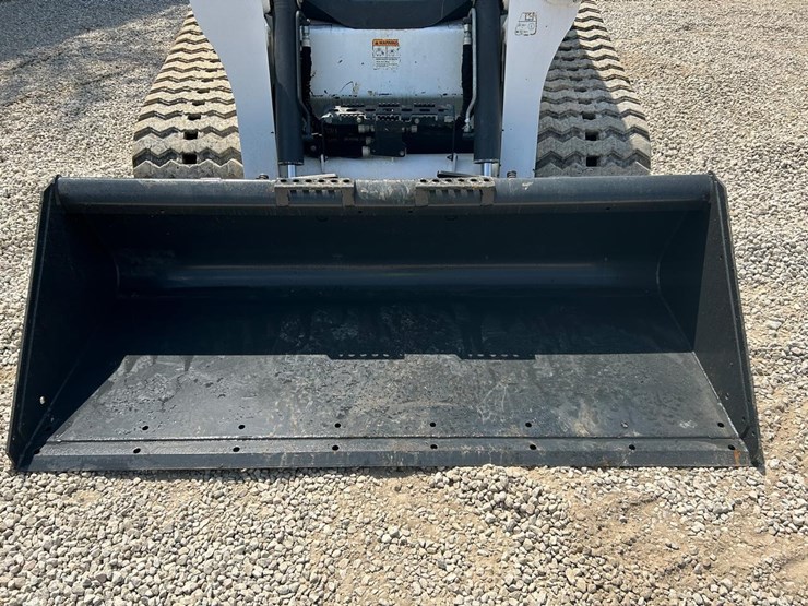 2019-bobcat-t650-image-9