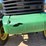 john-deere-325-image-13