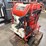 #2036-•-alkota-pressure-washer-image-4