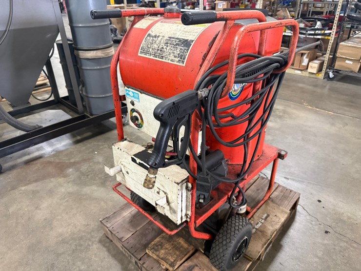 #2036-•-alkota-pressure-washer-image-4