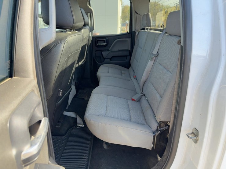 2014-gmc-sierra-1500-image-16