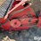 case-ih-1015-image-9