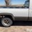 1989-chevrolet-1500-image-20