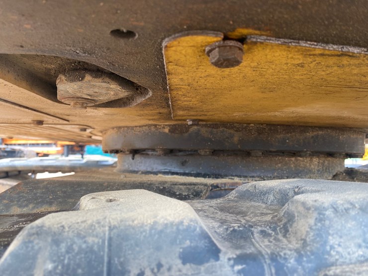 caterpillar-305c-cr-image-35