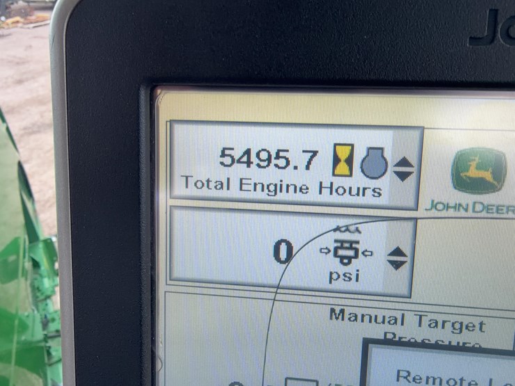 2013-john-deere-4940-image-64