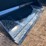 #4058-•-swict-72"-skid-steer-bucket-image-8