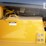 2004-deere-655c-ii-image-39