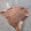 medium-brindle-hide-image-1
