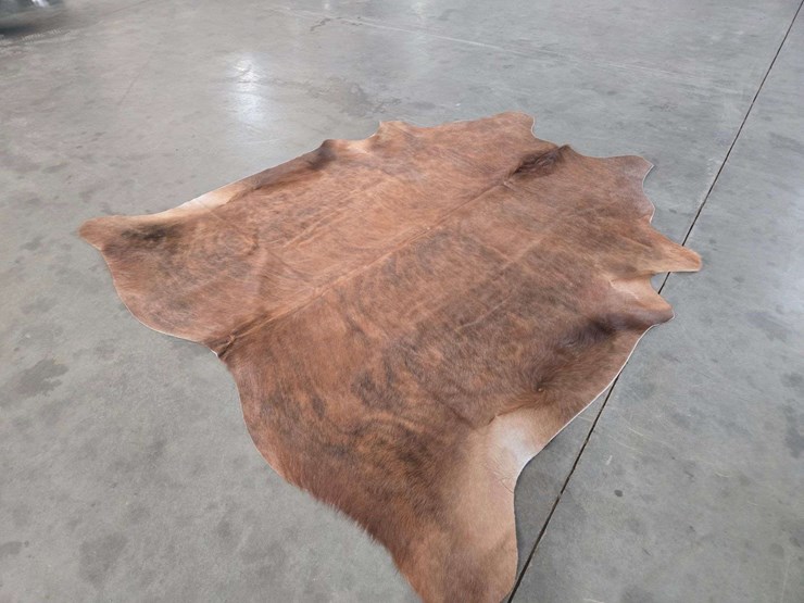 medium-brindle-hide-image-1