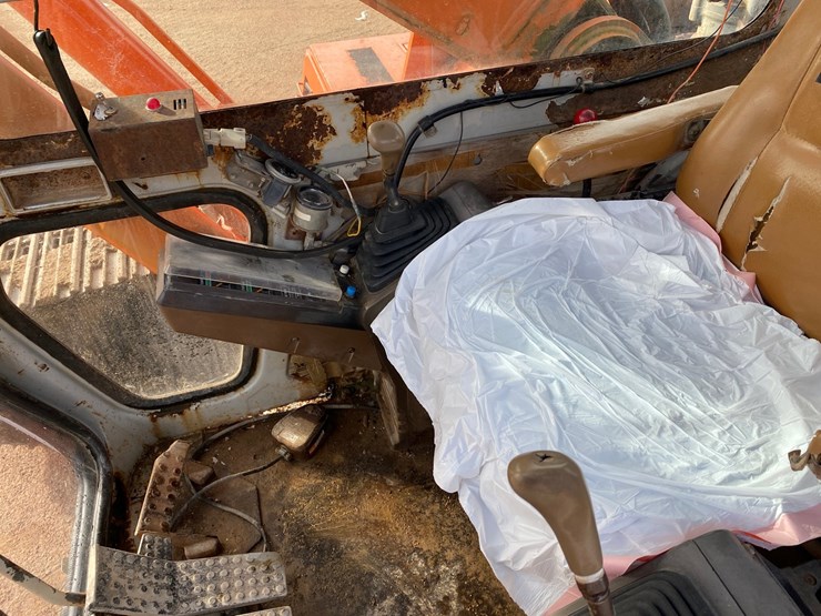 1989-hitachi-ex200-lc-image-52