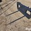 2025-jct-bale-spear-attachment-image-1