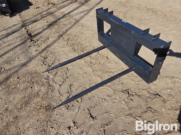 2025-jct-bale-spear-attachment-image-1