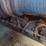 2001-deere-455g-image-34
