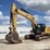2021-caterpillar-336-image-5