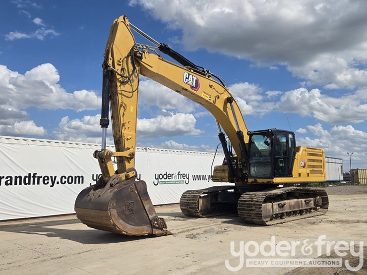 2021-caterpillar-336-image-5