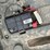 2013-polaris-sportsman-90-image-17