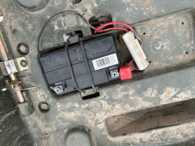2013-polaris-sportsman-90-image-17