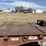 1975-muv-all-lowboy-image-15