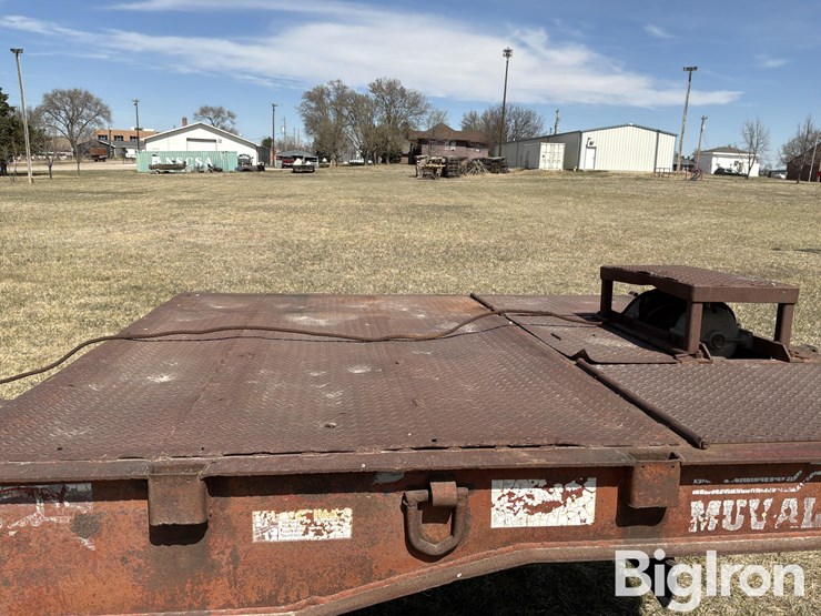 1975-muv-all-lowboy-image-15