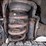 2017-ford-f250-xlt-image-80
