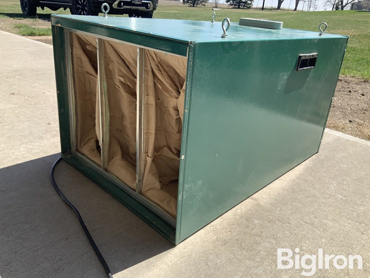 grizzly-g9956-industrial-air-filter-image-5