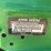 john-deere-325-image-18