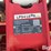 pottinger-novacat-351-image-19