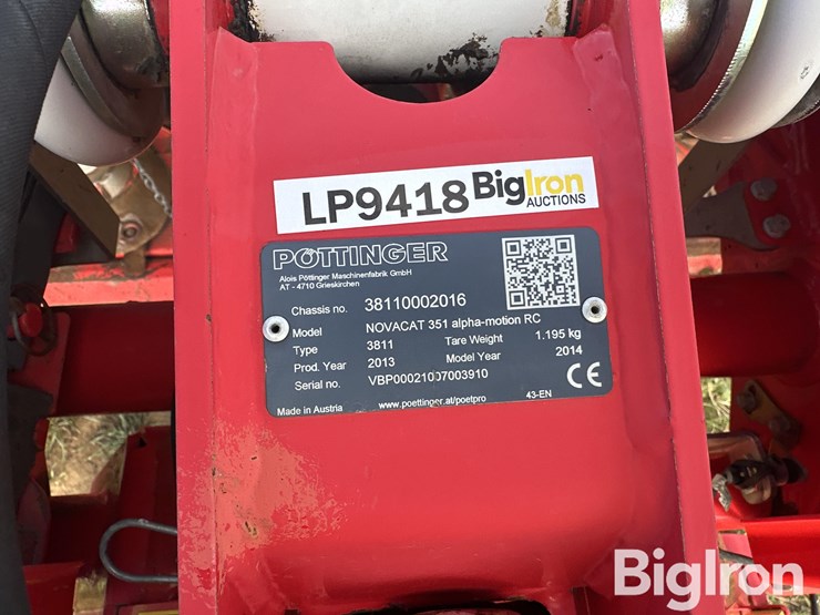 pottinger-novacat-351-image-19