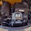 cfg-industry-qk20r-image-6