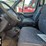 2005-dodge-sprinter-2500-image-16