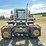 2011-international-prostar-image-6