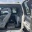 2013-ford-f150-xlt-image-14