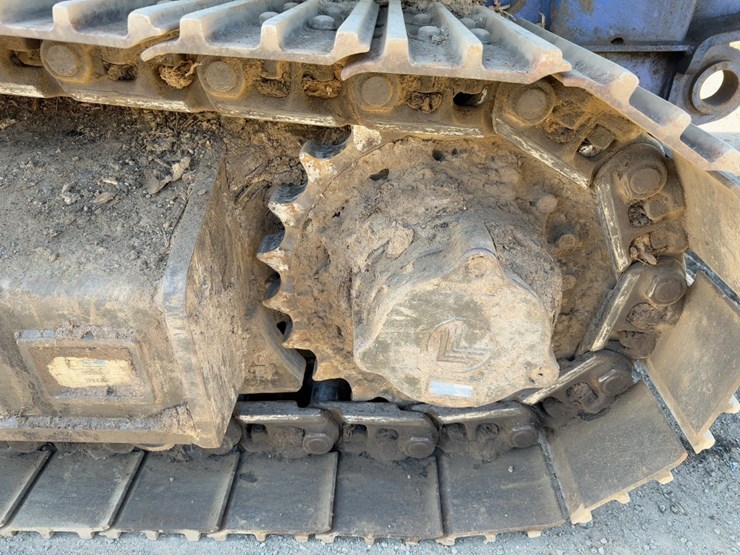 2019-caterpillar-c18-image-10