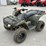 2013-polaris-sportsman-90-image-1