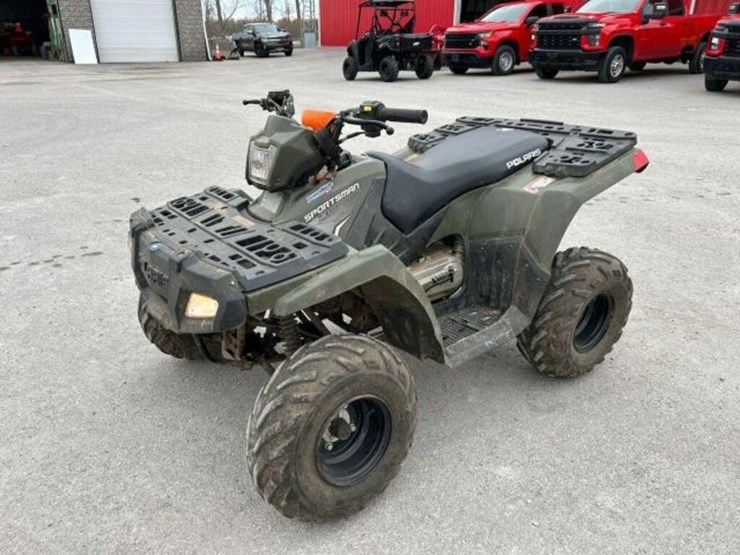 2013-polaris-sportsman-90-image-1